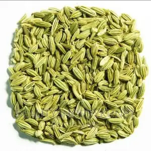 Fennel Seeds - 100g