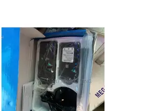 M9 Motorola Walkie Talkie - 2 Way Radio