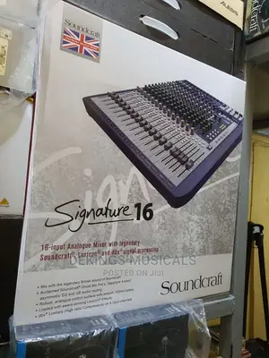 Studio Live 16 02 Usb