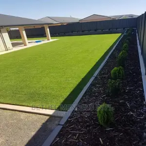 Purchase 20mm Artificial Grass at Wholesale Price in Lagos