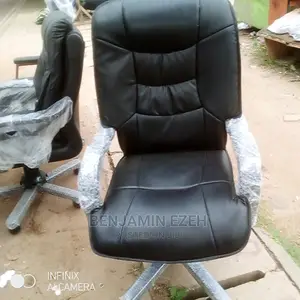 Executive Chair