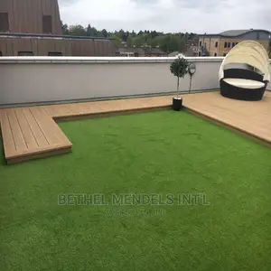 Fake Carpet Grass 15mm | Wholesalers Wanted Nationwide