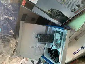 Walie Talkie M9 Motorola Solutions