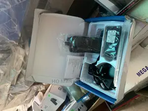 2 Way Radio M9 Motorola Walkie Talkie