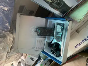 M9 Walkie Talkie Motorola 2 Way Radio