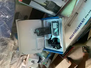 Walkie Talkie Motorola - M9