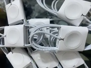 Original Iwatch Charger