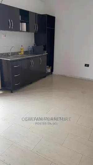Marble Top Kitchen Cabinet