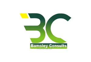 Project and Assignment (Msc, Mba) Writing Assistance Service