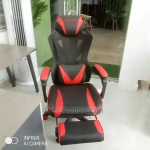 Gaming Chair