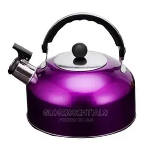 Souvenir Kettle 3 Litres Wholesale