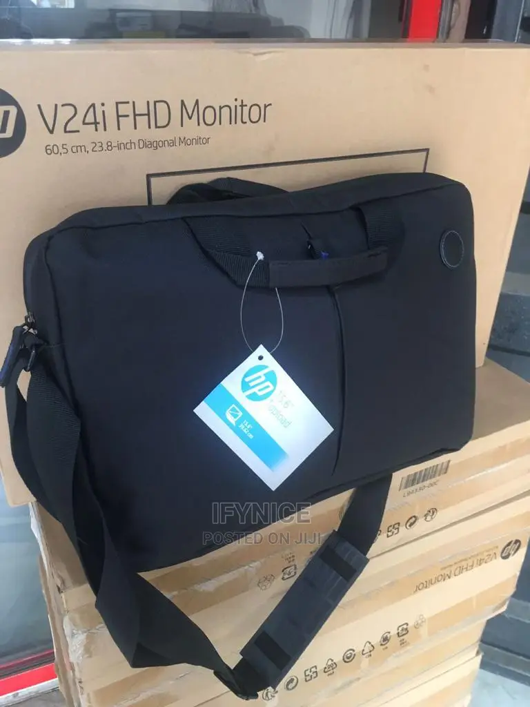 Hp Topload