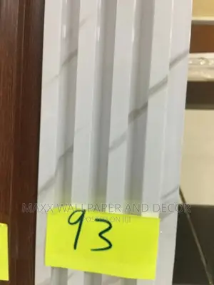 Fluted Panel Wholesale Retail Available Nationwide Delivery