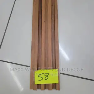 Fluted Panel Wholesale Retail Available Nationwide Delivery