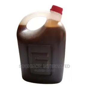 5liters Original Bee Honey