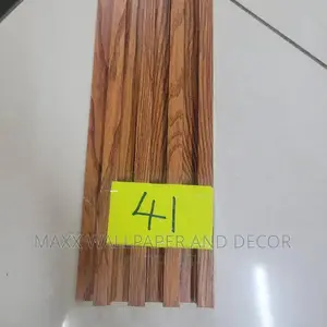 Fluted Panel Wholesale Retail Available in Varieties