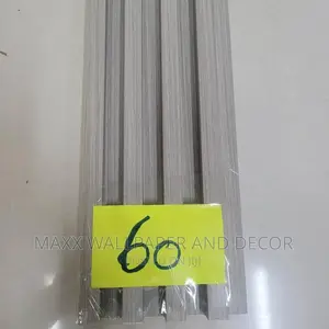 Fluted Panel Wholesale Retail