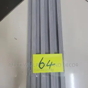 Fluted Panel Now Available Wholesale Retail
