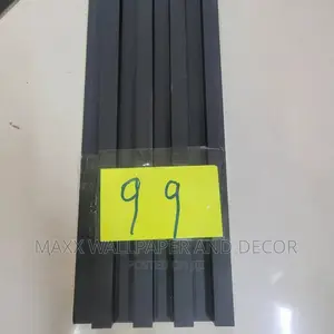 Fluted Panel Wholesale Retail Available Nationwide