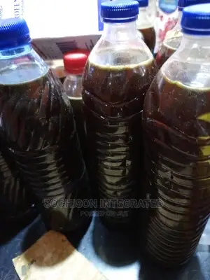 5liters Original Bee Honey
