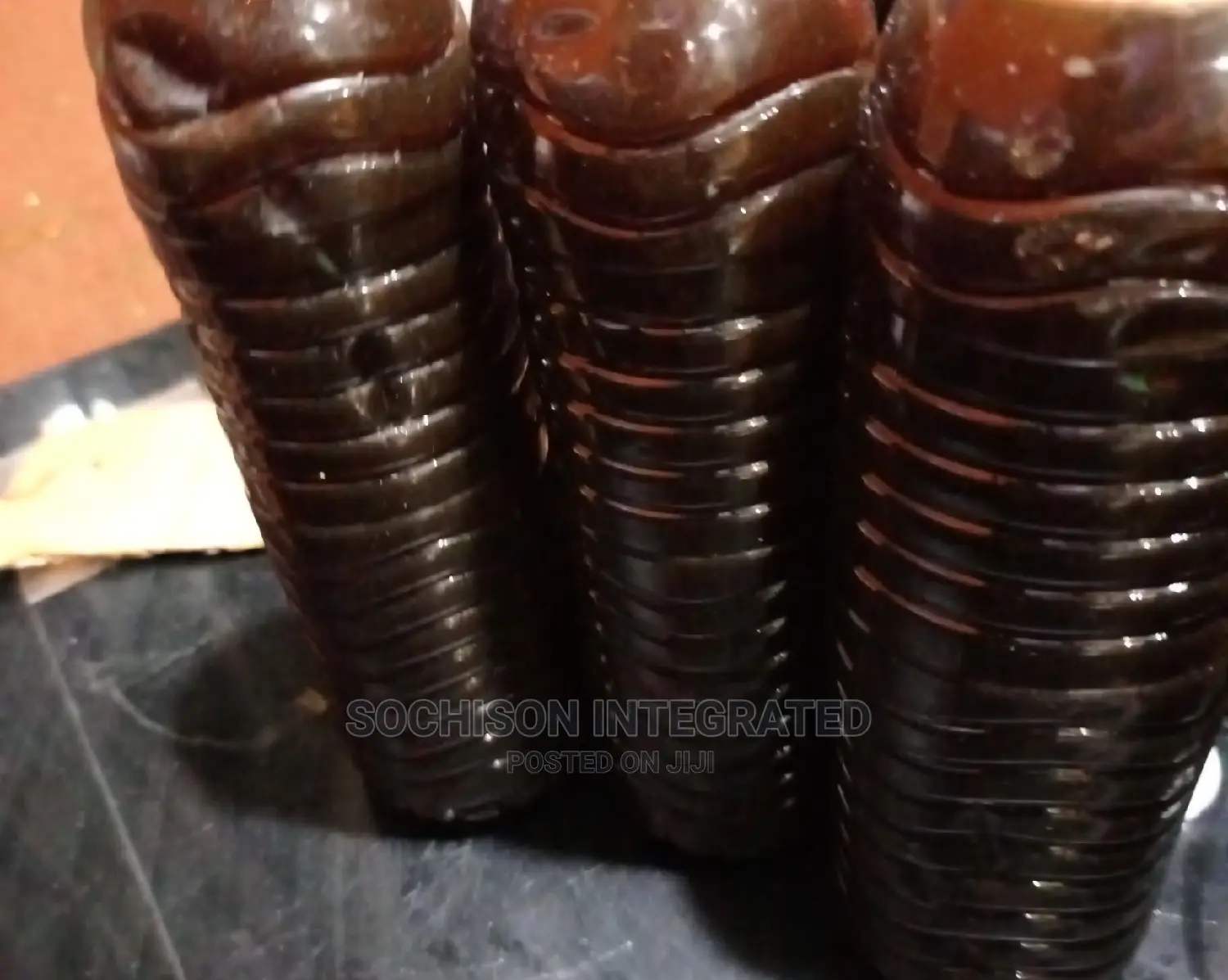 75cl Original Bee Honey