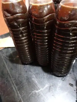 75cl Original Bee Honey