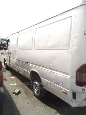 Ajah to Abuja