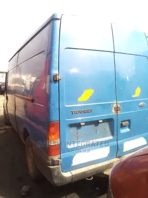 Mover and Chartered Service