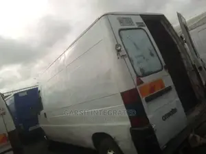 Ajah Movers