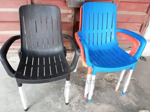 Hall Chair Event Chair