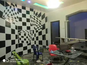 Painting Service