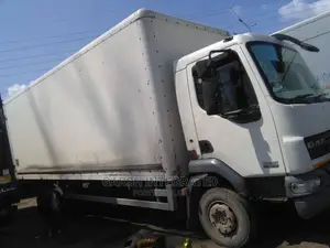 Intra and Interstate Movers