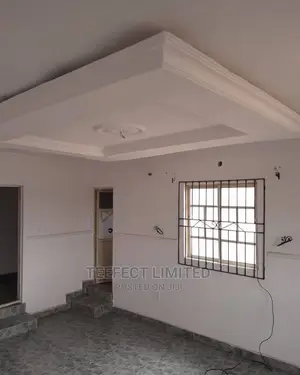 4bdrm Bungalow in Magbon Alade, Eleko for sale