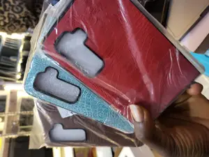 Microsoft Surface Duo 2 Pouch