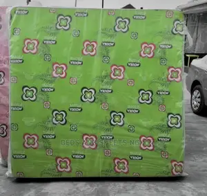 Original Mouka Flora 6 by 6 by 10 With 3 Yrs Warranty