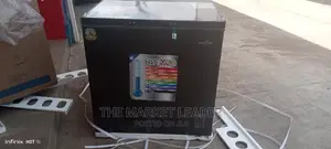Kenstar 200l Chest Freezer