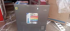 Kenstar 200l Chest Freezer