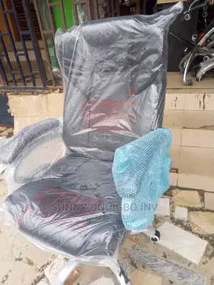 Office Chair in Abeokuta