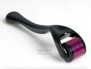 Derma Roller - 0.25mm,0.5mm,0.75mm,1.0mm, 1.5mm,2mm
