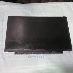 14.0 Paper Screen
