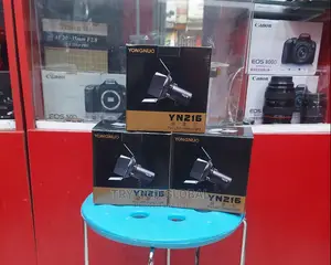 Yongnuo Yn216