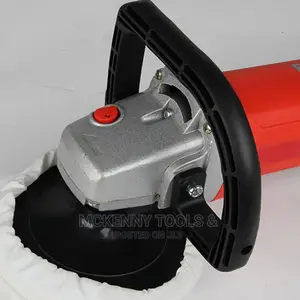 Portable Polishing Machine Multifunctional Car Polishing