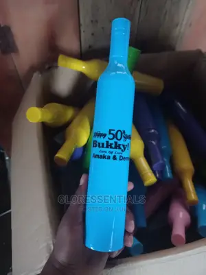 Bottle Umbrella Souvenirs Wholesale Only