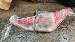 Ford Escape Rear Back Light 2013 2014 2015 2016