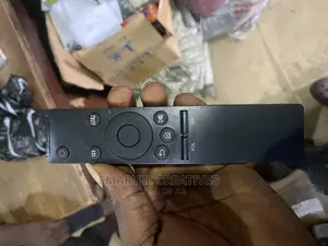 Samsung Smart TV Remote Control BN59-01259B Remote Control