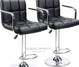 Brand New and Imported Top Quality Adjustable BAR STOOL
