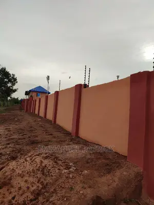 Expert Security Fence for You