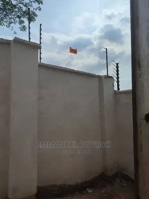 Supreme Perimeter Fence