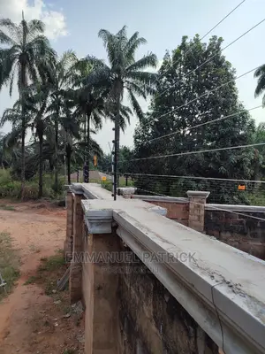 Choose Electric Fencing for Unbeatable Security and Peace O