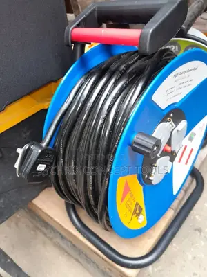 High Quality Cable - 50m -1.5mm